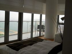 One Shenton (D1), Apartment #308305961